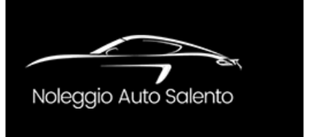 Noleggio Auto Salento